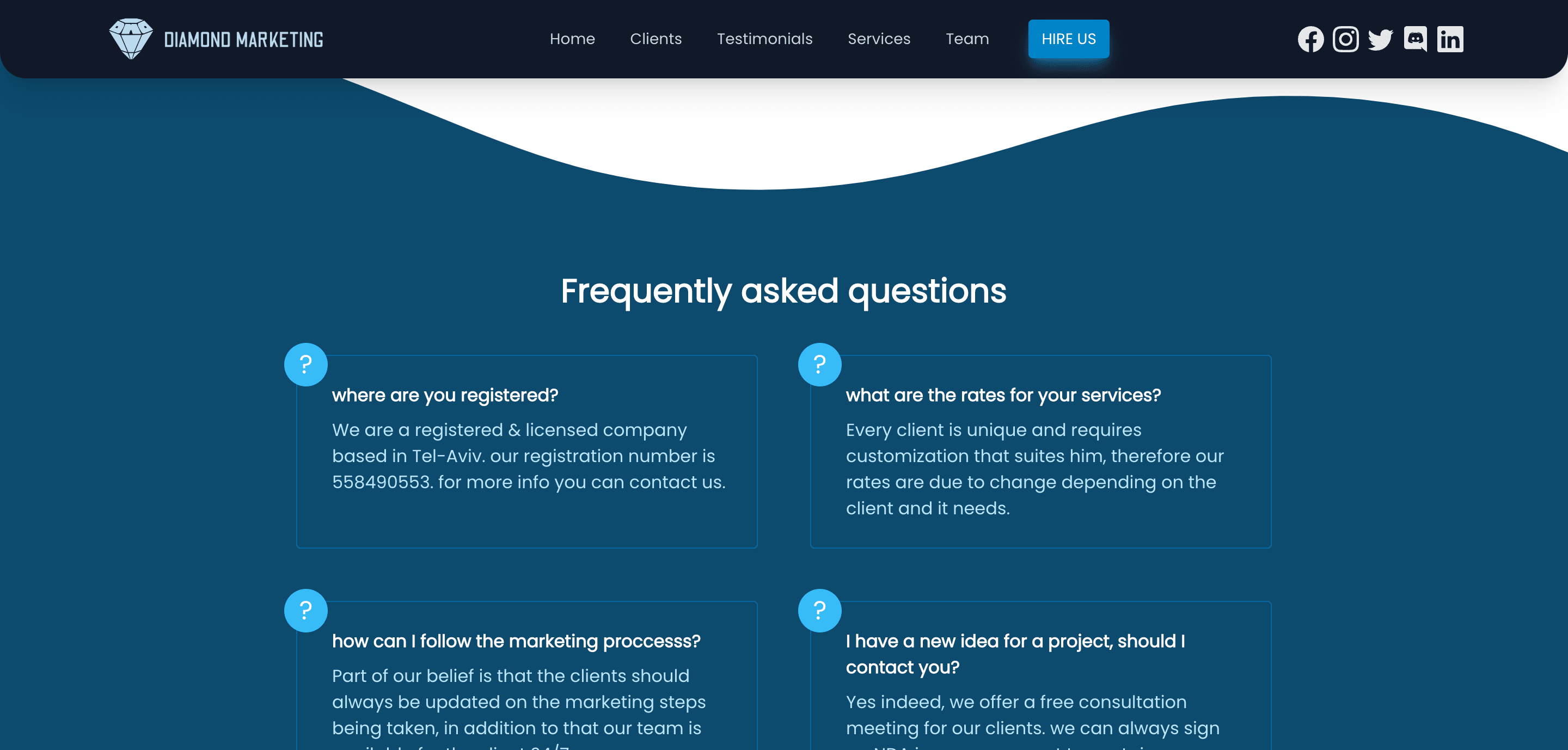 Diamond Marketing 💎 - Image 5