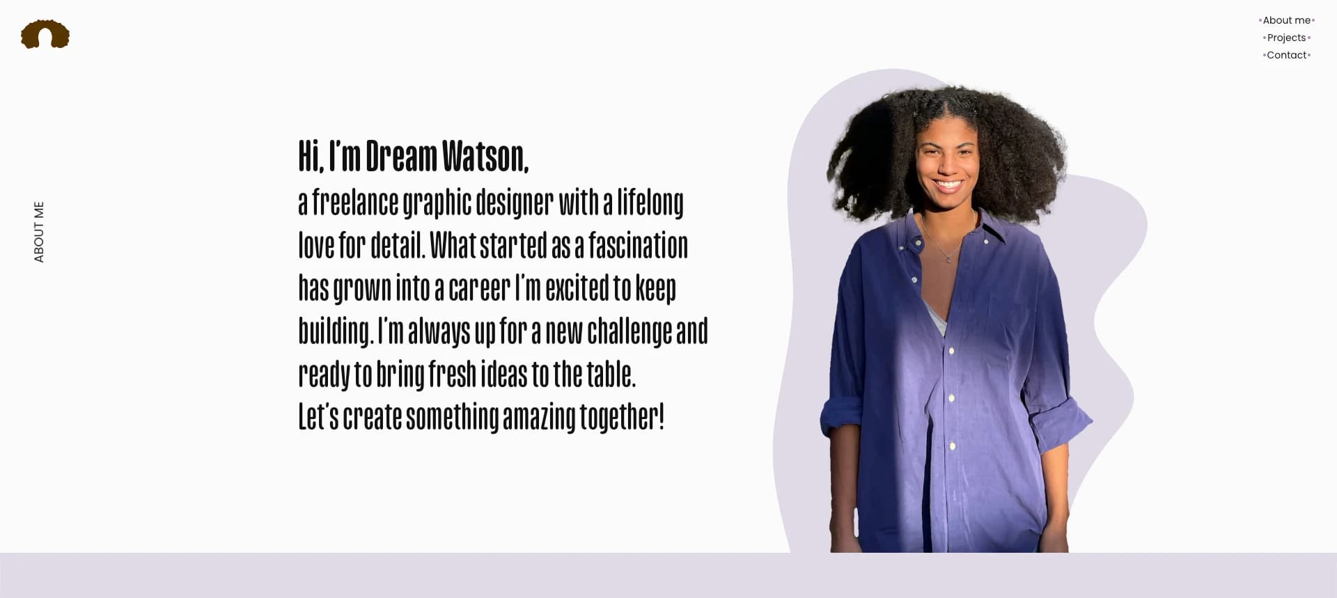 Dream Watson 🎨 - Image 3