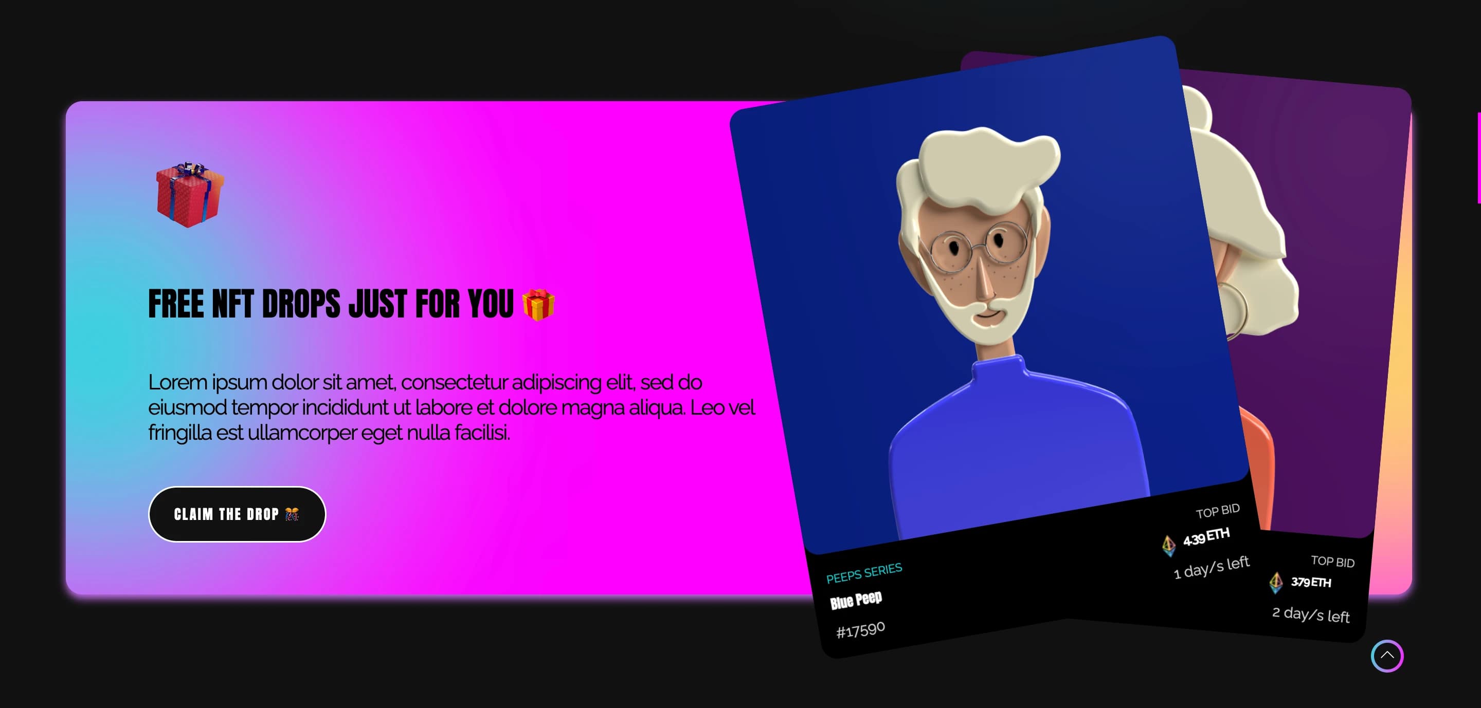 Jaxxo NFT 🔥 - Image 5