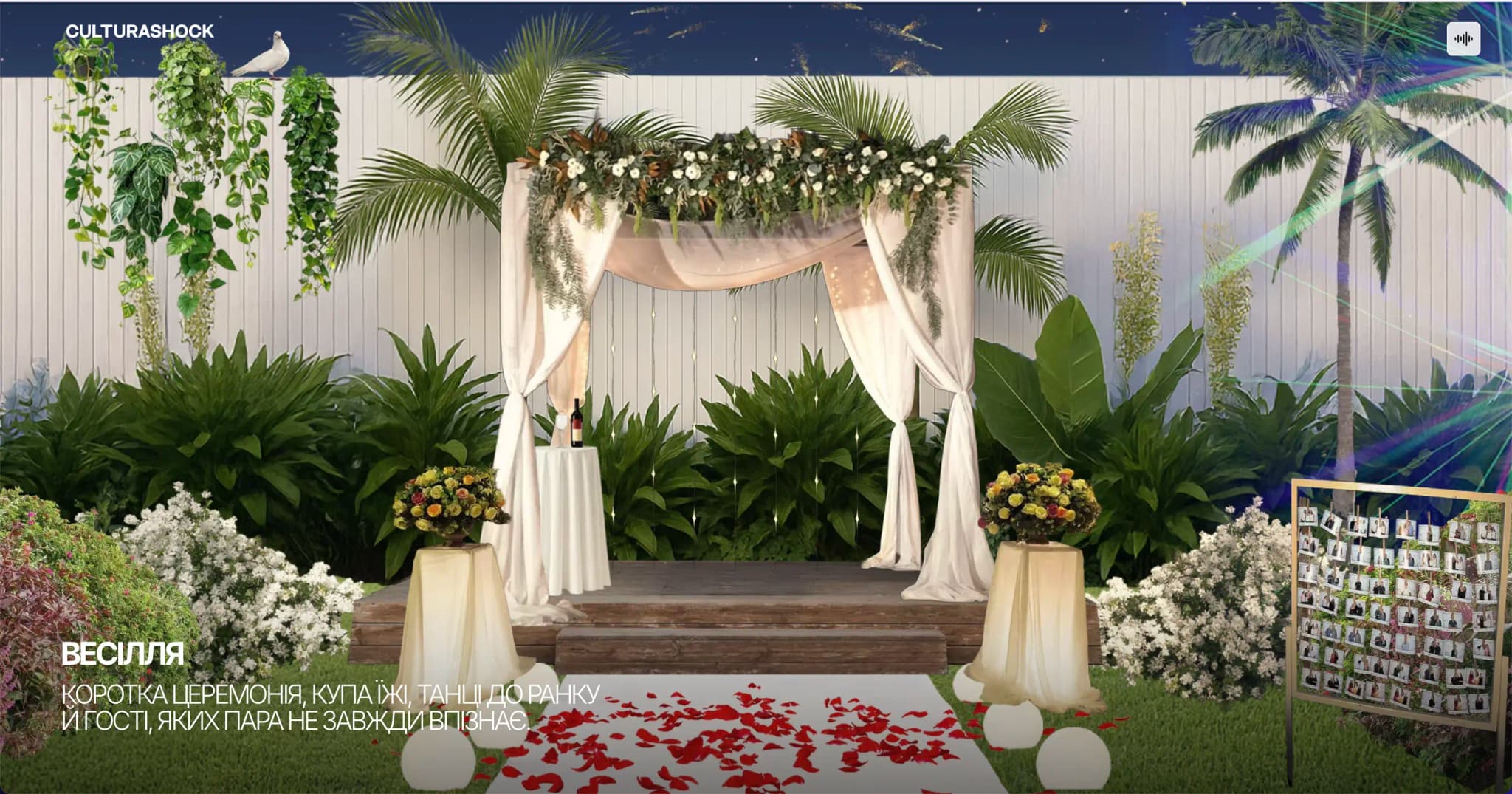 Culture Shock 🌍 - Image 8