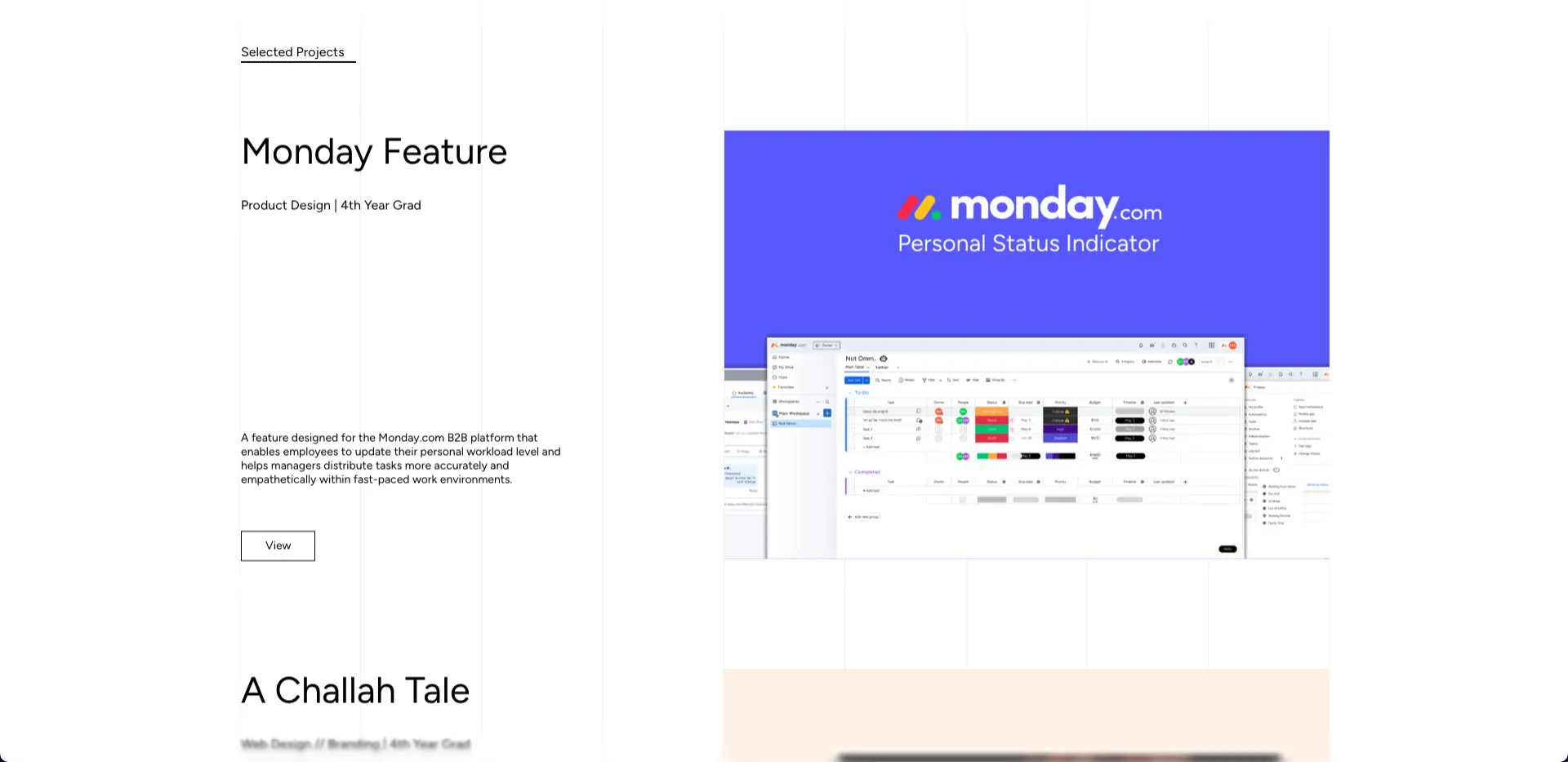 Katrina Portfolio 🎨 - Image 2