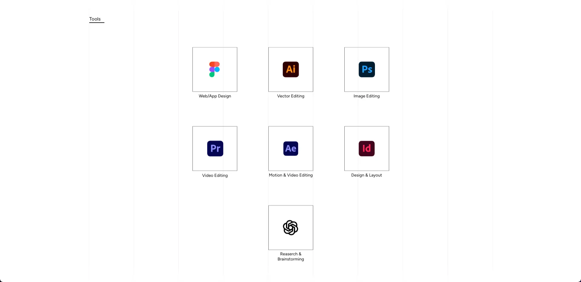 Katrina Portfolio 🎨 - Image 5