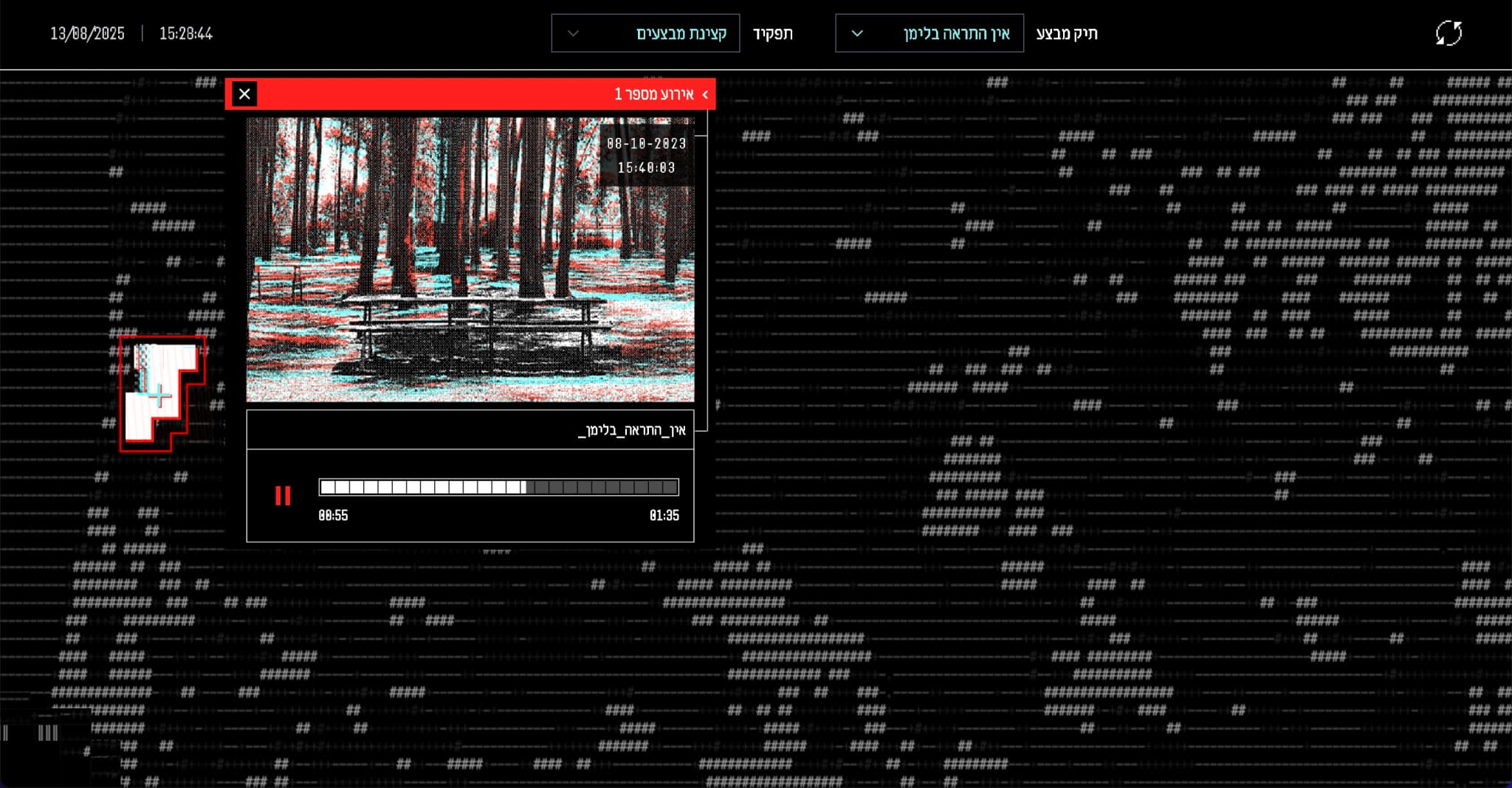 Michaela Project 🎓 - Image 5